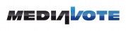 logo Mediavote