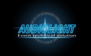 logo Audiolight