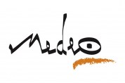 logo Medeo Productions