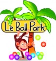 logo Le Ball Park