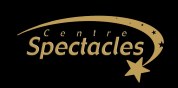 logo Centre Spectacles