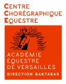 logo Academie Du Spectacle Equestre
