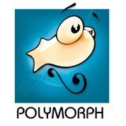 logo Polymorph Software