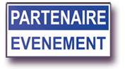 logo Partenaire Evenement