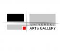 logo Arts Gallery