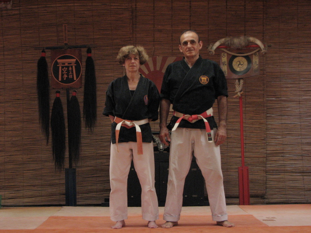 Maitre Dupertout et Maître Auda