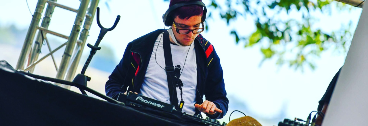 DJ LUDO REMIX